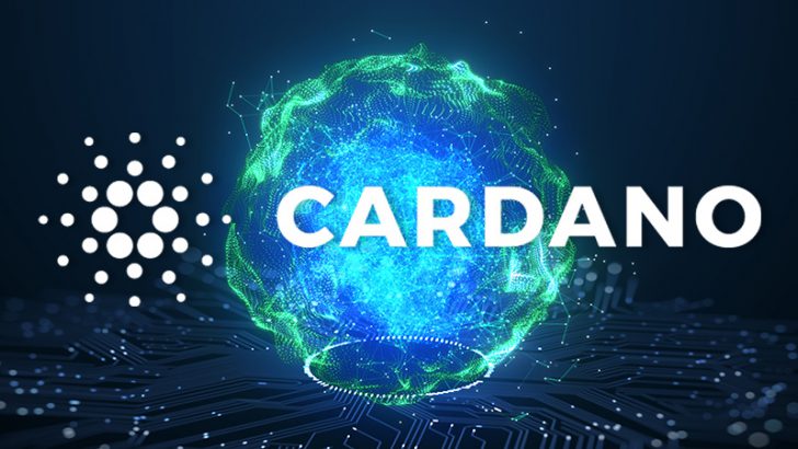【Cardano/ADA】Maryアップデートを完了「ネイティブトークン発行」などが可能に
