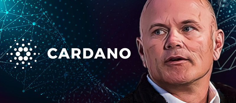 Cardano-ADA-MichaelNovogratz