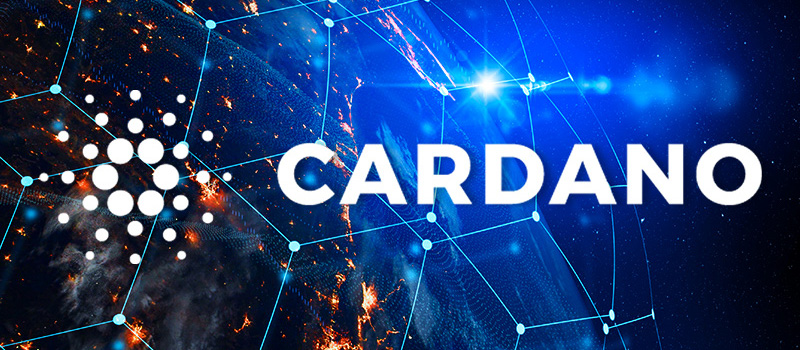 Cardano-ADA-SmartContract