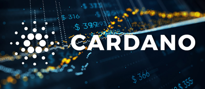 Cardano-Added-to-Bloomberg-Terminal