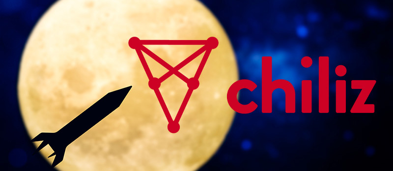 Chiliz-CHZ-Rocket-Moon