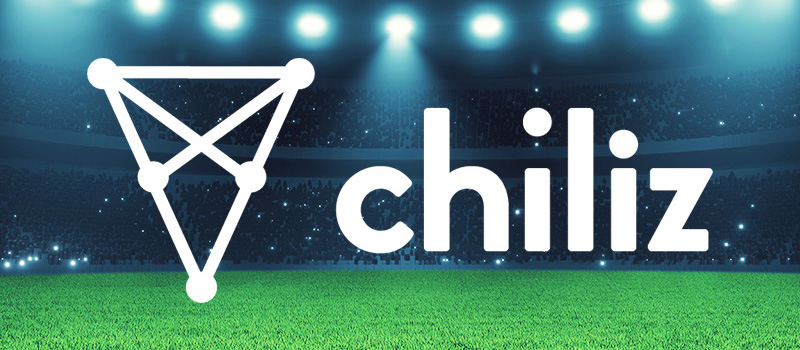 Chiliz-CHZ-Stadium