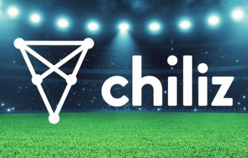 【Chiliz/CHZ】3つの暗号資産取引所に上場「米国市場進出に向けた大規模投資発表」も