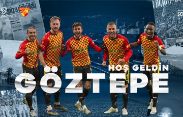 Chiliz：トルコのサッカークラブ「Goztepe SK」と提携｜CHZ価格は1年で10倍に上昇