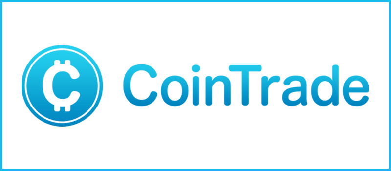 CoinTrade-Logo