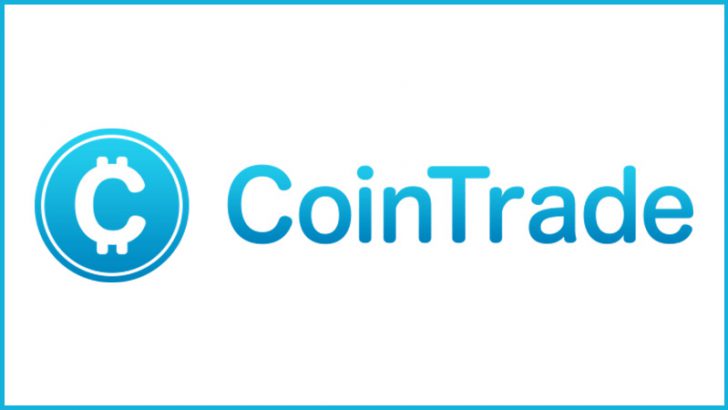 暗号資産取引所「CoinTrade（コイントレード）」とは？基本情報・特徴・メリットなどを解説