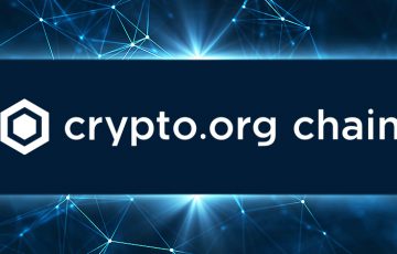 Crypto.com「Crypto.org Chain（CRO）」のメインネット公開
