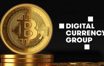 Grayscale親会社「約270億円分のビットコイン投資信託（GBTC）購入」を計画