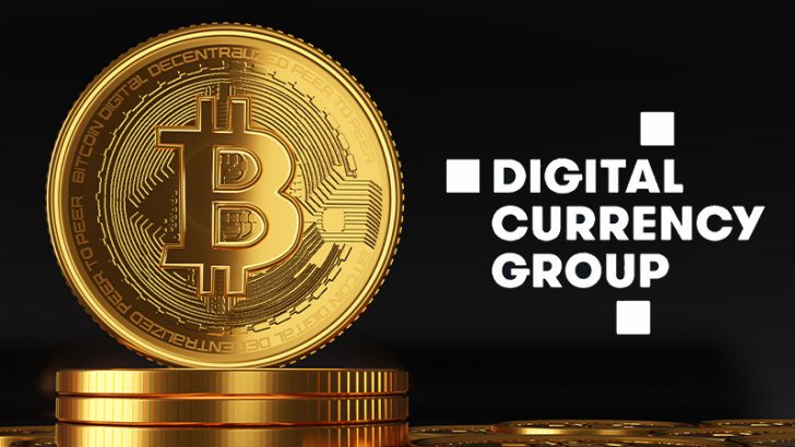 Grayscale親会社「約270億円分のビットコイン投資信託（GBTC）購入」を計画