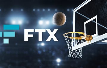 暗号資産取引所FTX：NBAチーム「Miami Heat」のホームスタジアム命名権を獲得