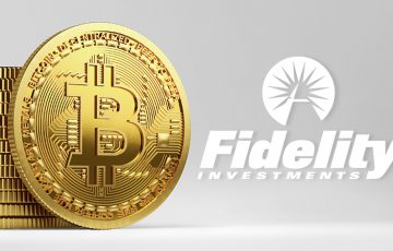 金融大手Fidelity：米SECに「ビットコインETF」を申請