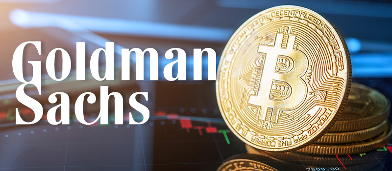 GoldmanSachs-Bitcoin-BTC