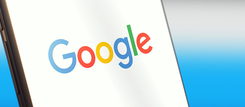 GoogleFinance-Cryptocurrency