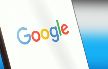 Google Finance「暗号資産価格・ニュース」などの情報掲載開始｜BTC・ETHなど4銘柄