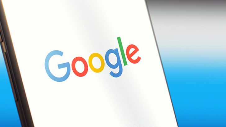 Google Finance「暗号資産価格・ニュース」などの情報掲載開始｜BTC・ETHなど4銘柄