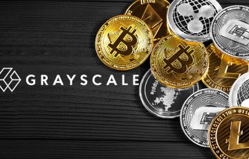 Grayscale：FIL・MANA・BATなど「アルトコイン5銘柄の投資信託」提供開始