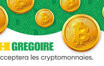 アメリカ・カナダの自動車ディーラー「仮想通貨決済」に対応｜暗号資産の保有も予定