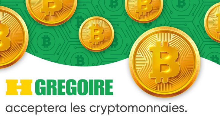 アメリカ・カナダの自動車ディーラー「仮想通貨決済」に対応｜暗号資産の保有も予定