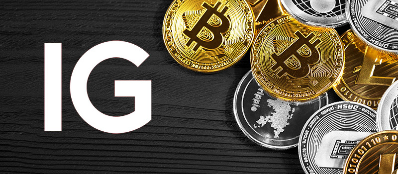 IG-Cryptocurrency-JVCEA