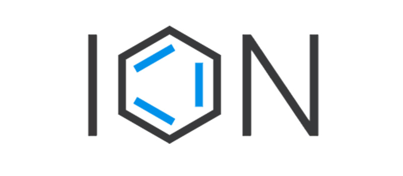 ION-Logo