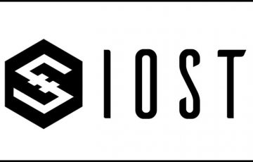 暗号資産「アイオーエスティー（IOSToken/IOST）」とは？基本情報・特徴・購入方法などを解説