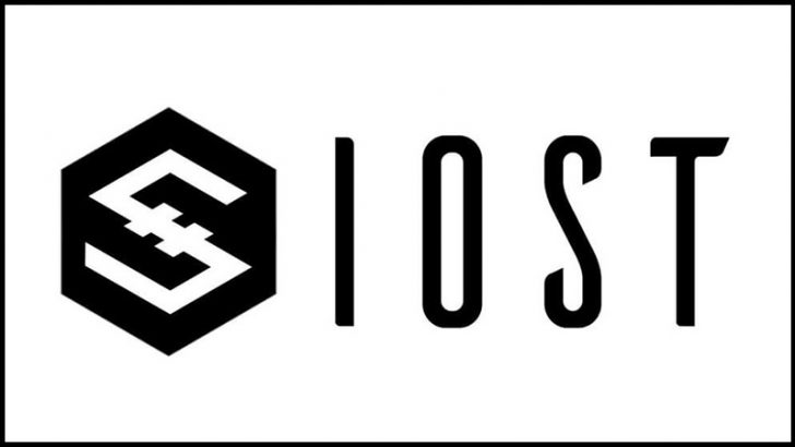 暗号資産「アイオーエスティー（IOSToken/IOST）」とは？基本情報・特徴・購入方法などを解説
