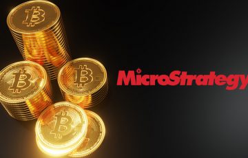 MicroStrategy「10億円相当のビットコイン」を追加購入