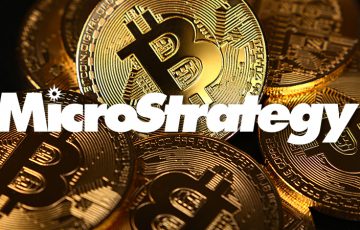 米MicroStrategy：ビットコインを買い増し｜保有量は合計13万BTCに