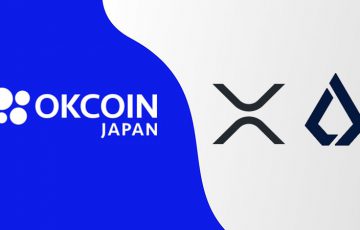 OKCoinJapan「XRP・LSK」取扱いへ｜Amazonギフト券が当たるキャンペーンも開催