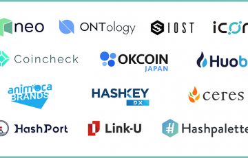エンタメ特化ブロックチェーン「パレット」テストネット運用開始｜合計13社が参画