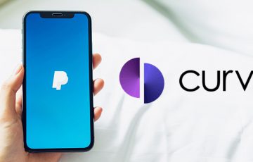 PayPal：暗号資産カストディ企業「Curv」の買収を正式発表