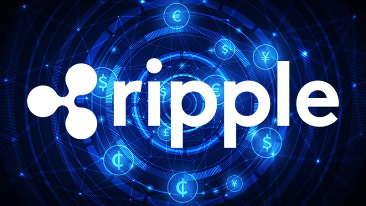 Ripple社：中央銀行デジタル通貨向けの分散型台帳「CBDC Private Ledger」を試験運用