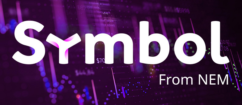 Symbol-XYM-Price-Chart