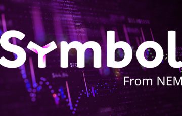 Symbol（XYM）の価格情報・チャート「CoinMarketCap・CoinGecko」で確認可能に