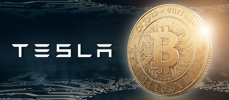 Tesla-Bitcoin-BTC-Payment
