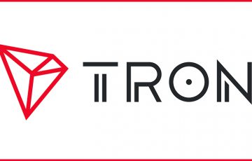 暗号資産「トロン（Tron/TRX）」とは？基本情報・特徴・購入方法などを解説