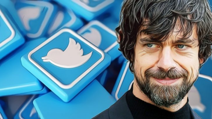 Twitter CEO：史上最古の歴史的ツイートを「NFT」として発行・販売