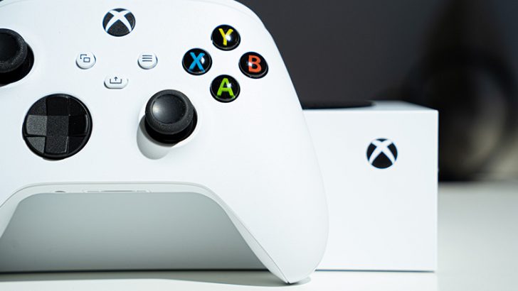 Xboxオンラインストアの支払手段に「ビットコイン決済」追加の可能性