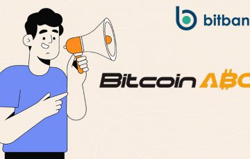 ビットバンク「Bitcoin Cash ABC（BCHA）相当額の日本円付与」を完了