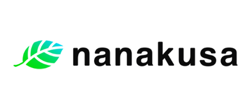nanakusa-Logo
