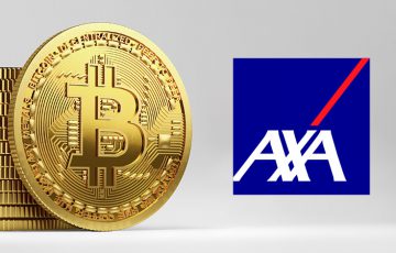 ビットコイン決済で「保険料の支払い」が可能に：スイス保険大手AXA Switzerland