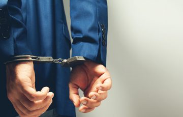 トルコ警察：暗号資産取引所の関係者「62人」を拘束｜Thodex側は出口詐欺報道を否定