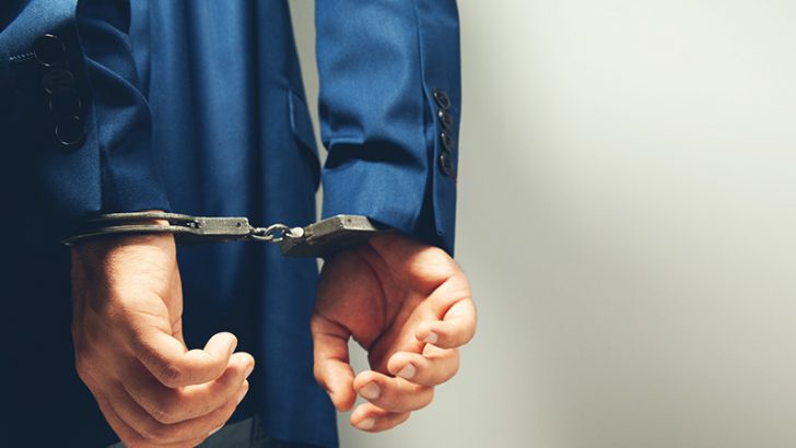 トルコ警察：暗号資産取引所の関係者「62人」を拘束｜Thodex側は出口詐欺報道を否定