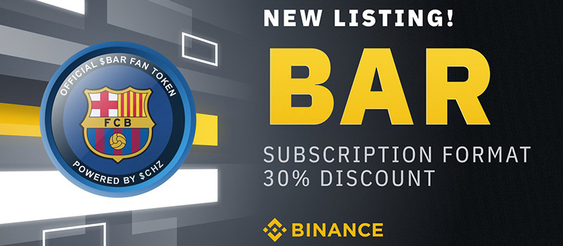 BINANCE-Listing-BAR