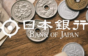 日本銀行「中央銀行デジタル通貨の実証実験」開始｜CBDCの基本機能を検証