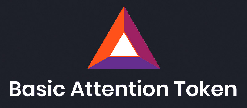 BasicAttentionToken-BAT-Logo