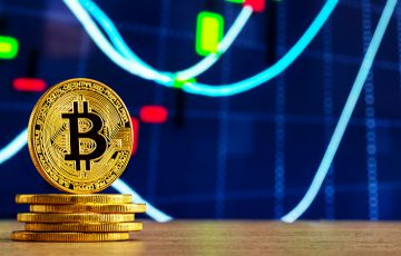 ビットコイン強気相場は無傷「価格上昇は続く」と予想：著名アナリストPlanB