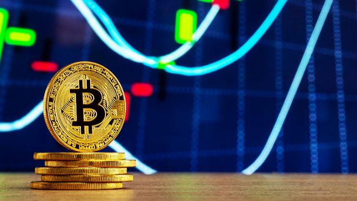 ビットコイン強気相場は無傷「価格上昇は続く」と予想：著名アナリストPlanB