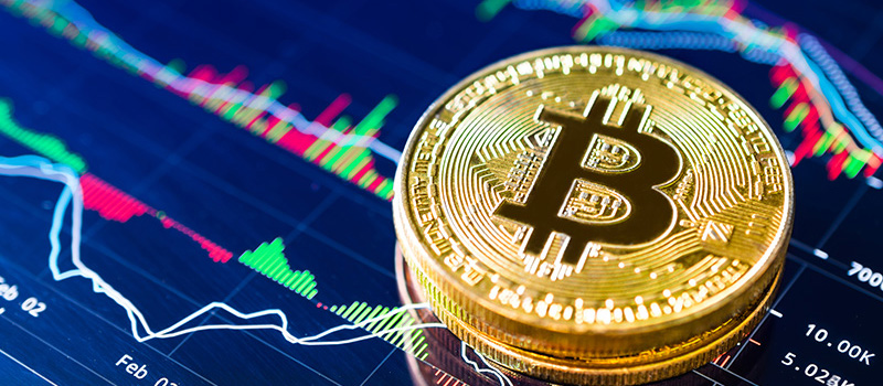 Bitcoin-Chart-PlanB