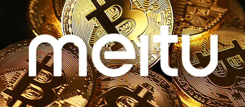 Bitcoin-Investment-Meitu